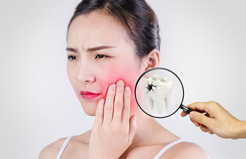 ����ʹ��ô�� ���Ԥ������